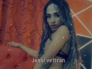 Jessi_veltran