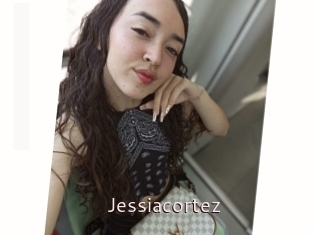 Jessiacortez