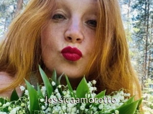 Jessicaamoretto