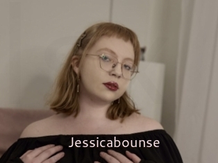 Jessicabounse