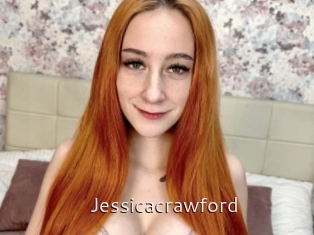 Jessicacrawford