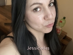 Jessicadas