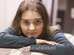 Jessicadikinson