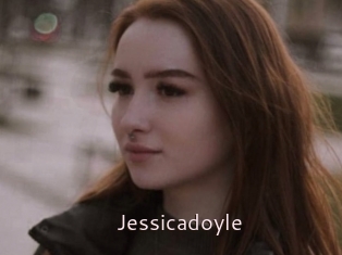 Jessicadoyle
