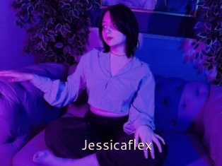 Jessicaflex
