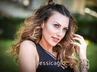 Jessicaglo