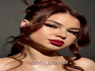 Jessicapierse