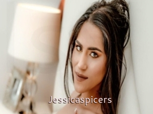 Jessicaspicers