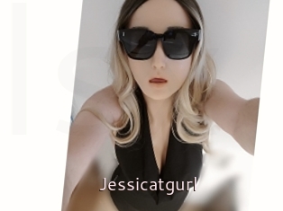 Jessicatgurl
