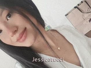 Jessicatucci