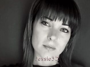 Jessie32