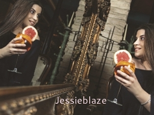 Jessieblaze