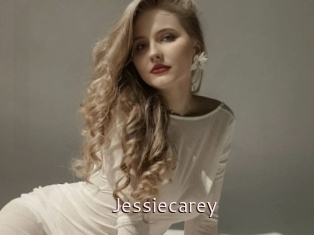 Jessiecarey