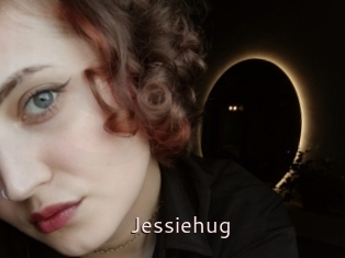 Jessiehug