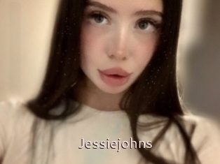 Jessiejohns
