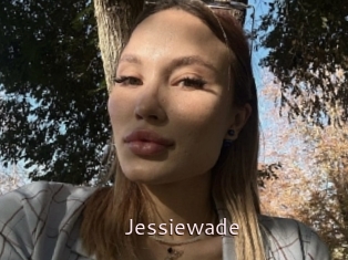 Jessiewade