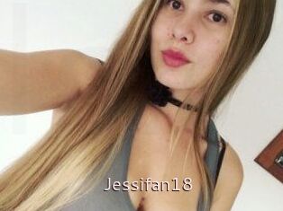 Jessifan18