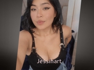 Jessihart