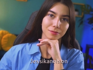 Jessikanelson