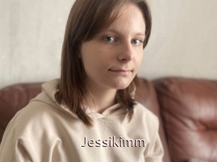 Jessikimm