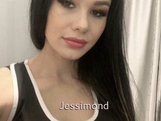 Jessimond