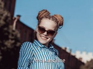 Jesskaroline
