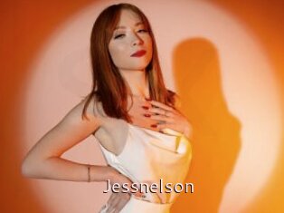 Jessnelson