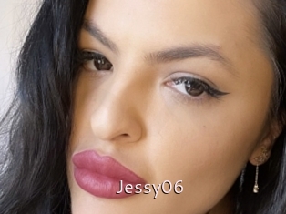 Jessy06