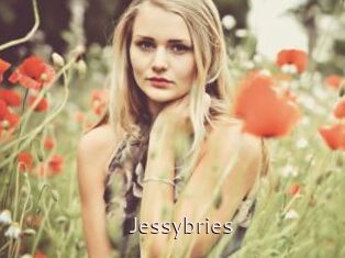 Jessybries