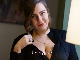 Jessyjack