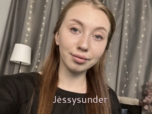 Jessysunder