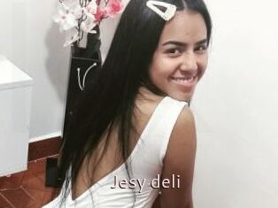 Jesy_deli