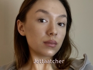 Jettaatcher