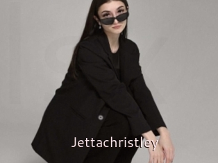 Jettachristley