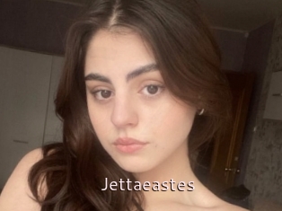 Jettaeastes