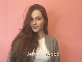 Jettaforwood