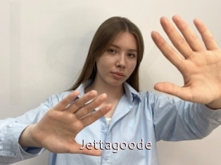Jettagoode