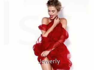 Jewerly