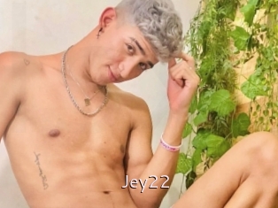 Jey22