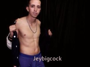 Jeybigcock