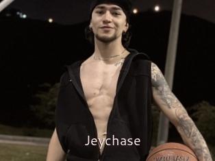 Jeychase