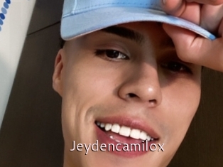 Jeydencamilox
