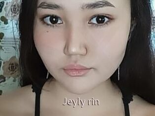 Jeyly_rin