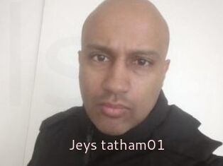Jeys_tatham01