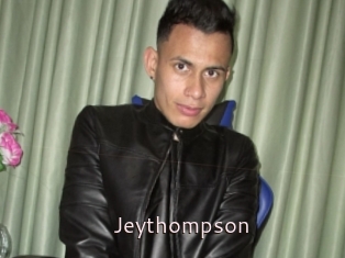 Jeythompson