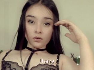 Jhana_1