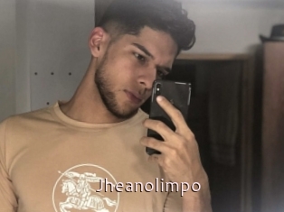 Jheanolimpo