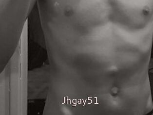 Jhgay51