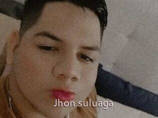 Jhon_suluaga