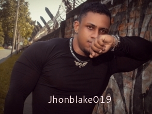 Jhonblake019